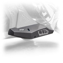 Can-Am 2024+ Maverick R Rock Sliders