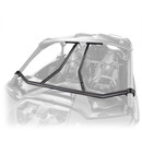 DRT Can-Am 2024+ Maverick R Intrusion Bar Kit for OEM Cage