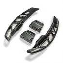 Can-Am 2024+ Maverick R Billet Paddle Shifters
