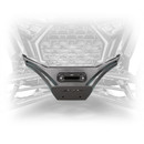 DRT Polaris RZR Pro R /Pro S/Turbo R 2022+ V2.0 Front Winch Bumper