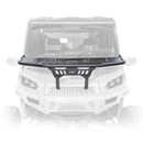 DRT Ranger XP 1000 / 2013-2024 Hood Rack