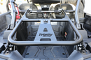 Trinity Racing Spare Tire Carrier - Polaris RZR XP1000/Turbo