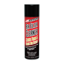 UTV Air Filter Cleaner - Maxima Racing Oils