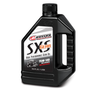 Synthetic UTV / ATV Gear Oil - 75W-140 (1 Liter / 33.8 OZ)