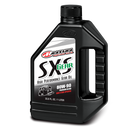 UTV Gear Oil - 80W-90 (1 Liter / 33.8 OZ)
