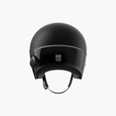 Sena SURGE Smart Helmet