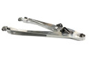 Can Am Maverick X3 72" Billet 7075 Upper Control Arm