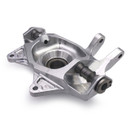 7075 X3 Front Double Shear Capped Knuckle Set Can Am Maverick X3