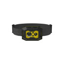 FLX™ 1K Magnetic Headlamp