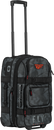 Fly Racing Ogio Layover Bag
