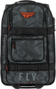 Fly Racing Ogio Layover Bag