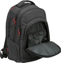 Fly Racing Main Event Backpack