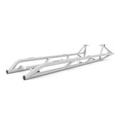 Polaris RZR PRO R 4 Seat Rocker Sliders / Nerf Bars