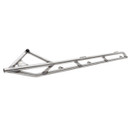 Polaris RZR PRO XP 4 Seat Rocker Sliders / Nerf Bars