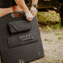 KC 150W Portable Foldable Solar Panel