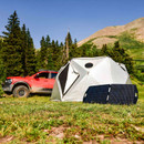 KC 150W Portable Foldable Solar Panel