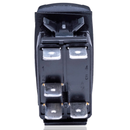 5150 Whips Waterproof Rocker Switch
