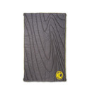 KC Adventure Vibes Down Blanket