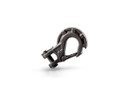 WARN Epic Winch Hook - 5,500 lb