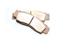 Yamaha YXZ 1000 Brake Pads - Front - Trinity Racing