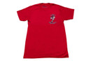 Shock Therapy Men's T-Shirt - Original Logo