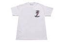 Shock Therapy Men's T-Shirt - Original Logo