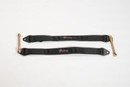 Arctic Cat/Textron Wildcat XX Models Limit Strap Kit - Front