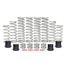 Can-Am Commander XT-P Dual Rate Spring Kits
