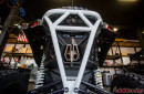 Valvetronic Exhaust System Can-Am Maverick X3 / X3 MAX 2017-2025