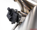 Valvetronic Exhaust System Can-Am Maverick X3 / X3 MAX 2017-2025