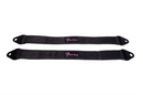 Honda Talon 1000X Front Limit Strap Kit