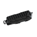 Particle Separator for 2024-2025 Polaris RZR XP 1000