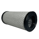 Replacement Filter For 2024-2025 Polaris Xpedition