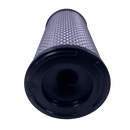 REPLACEMENT FILTER FOR 2017-2025 CAN-AM MAVERICK X3, 2024 MAVERICK R, 2021-2025 COMMANDER, SPORT 1000R