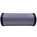 REPLACEMENT FILTER FOR 2017-2025 CAN-AM MAVERICK X3, 2024 MAVERICK R, 2021-2025 COMMANDER, SPORT 1000R
