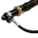 Bilstein Black Hawk Powersports Polaris RZR PRO R Performance Coilover Race Shocks