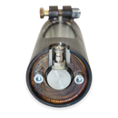 ADS Race 2.125" Bump Stop Kit