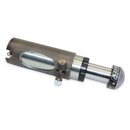 ADS Race 2.125" Bump Stop Kit