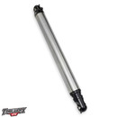ADS Direct Fit Can-Am Maverick X3 Race Air Shocks - Rear Pair