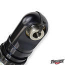 ADS Direct Fit Can-Am Maverick X3 Race Air Shocks - Rear Pair
