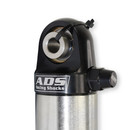 ADS Direct Fit Can-Am Maverick X3 Race Air Shocks - Rear Pair