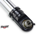 ADS Direct Fit Can-Am Maverick X3 Race Air Shocks - Front Pair