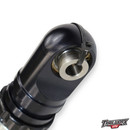 ADS Direct Fit Can-Am Maverick X3 Race Air Shocks - Front Pair