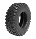 Arisun Matrix HD UTV Tire - 30X10R-14