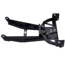 Eagle Snow Plow 72″ UTV Steel Front-Mount Complete Plow System for 1000 CF Moto (Uforce/XL) (2019-2024)