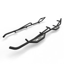 Can-Am Maverick X3 MAX Nerf Rails