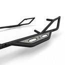 Can-Am Maverick X3 MAX Nerf Rails