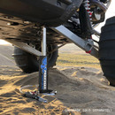 Pro Eagle Phoenix Co2 Air Jack