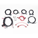 MB Quart Can-Am Maverick X3 800 Watt STAGE 5 Tuned Sound System