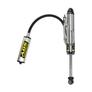 ADS Race 2.5" 3-Tube Bypass Remote Reservoir Shock